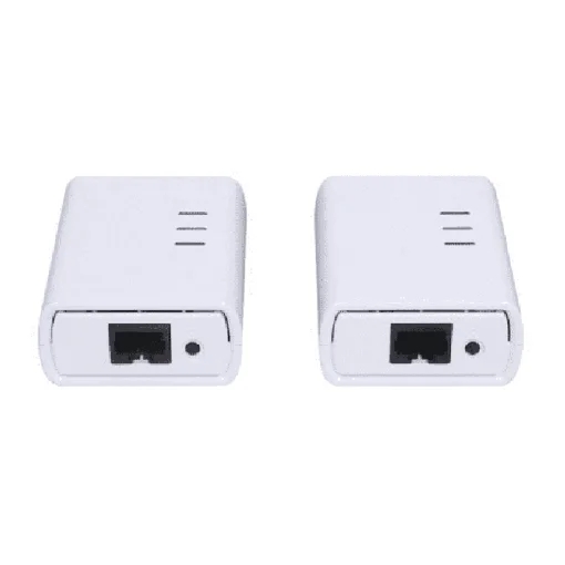کیت آداپتور پاورلاین دی لینک DHP-309AV-3